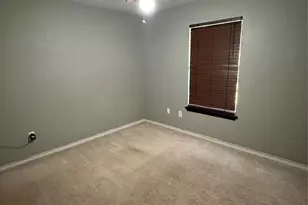 717 Groves Rd, Tuscola, TX 79562 - Photo 30