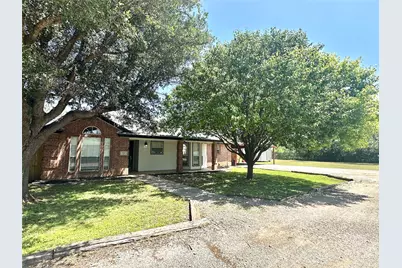 717 Groves Road, Tuscola, TX 79562 - Photo 2