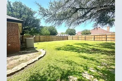 717 Groves Road, Tuscola, TX 79562 - Photo 38