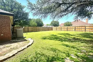 717 Groves Rd, Tuscola, TX 79562 - Photo 38