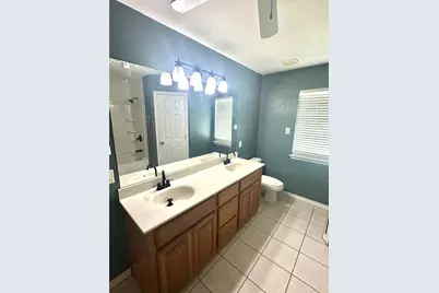 717 Groves Road, Tuscola, TX 79562 - Photo 26