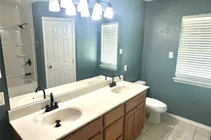 717 Groves Rd, Tuscola, TX 79562 - Photo 26