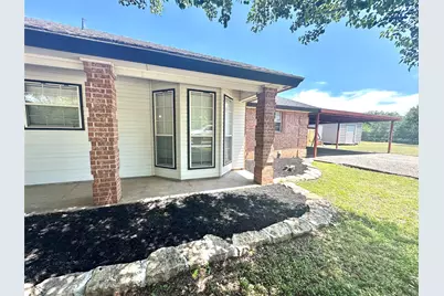 717 Groves Road, Tuscola, TX 79562 - Photo 4