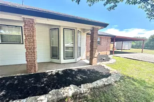 717 Groves Rd, Tuscola, TX 79562 - Photo 4