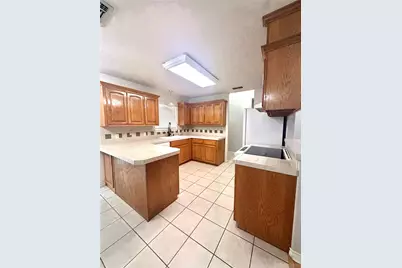 717 Groves Road, Tuscola, TX 79562 - Photo 12