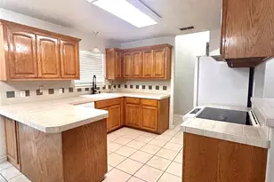 717 Groves Rd, Tuscola, TX 79562 - Photo 12