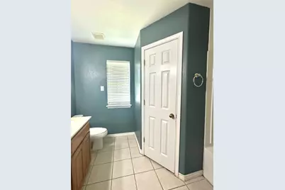 717 Groves Road, Tuscola, TX 79562 - Photo 24