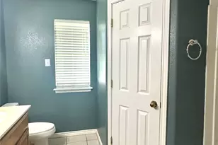 717 Groves Rd, Tuscola, TX 79562 - Photo 24