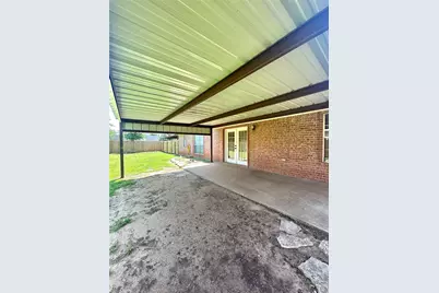 717 Groves Road, Tuscola, TX 79562 - Photo 40