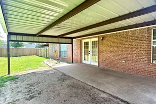 717 Groves Rd, Tuscola, TX 79562 - Photo 40