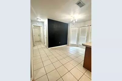 717 Groves Road, Tuscola, TX 79562 - Photo 16