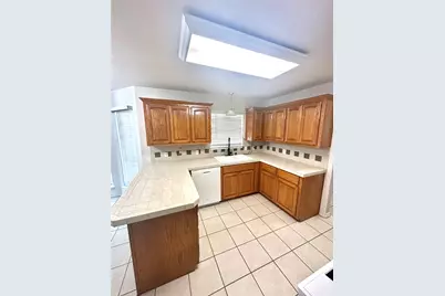 717 Groves Road, Tuscola, TX 79562 - Photo 14