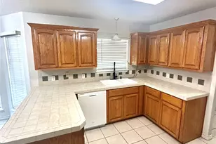 717 Groves Rd, Tuscola, TX 79562 - Photo 14