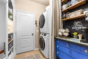 1851 Valencia Dr, Allen, TX 75013 - Photo 14