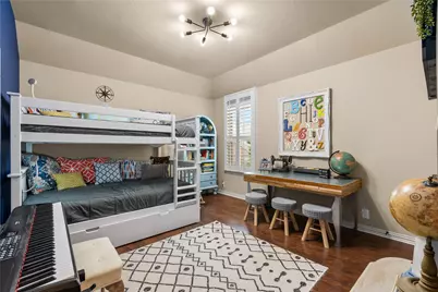 1851 Valencia Drive, Allen, TX 75013 - Photo 20