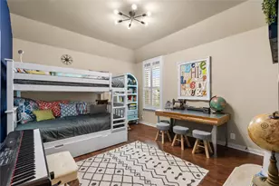 1851 Valencia Dr, Allen, TX 75013 - Photo 20