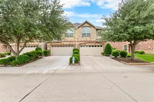 1851 Valencia Dr, Allen, TX 75013 - Photo 1