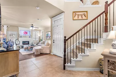 1851 Valencia Drive, Allen, TX 75013 - Photo 6