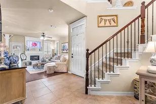 1851 Valencia Dr, Allen, TX 75013 - Photo 6