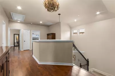 1851 Valencia Drive, Allen, TX 75013 - Photo 16