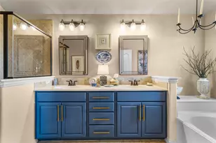 1851 Valencia Dr, Allen, TX 75013 - Photo 18