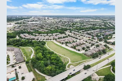1851 Valencia Drive, Allen, TX 75013 - Photo 28