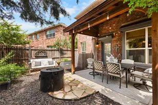 1851 Valencia Dr, Allen, TX 75013 - Photo 2