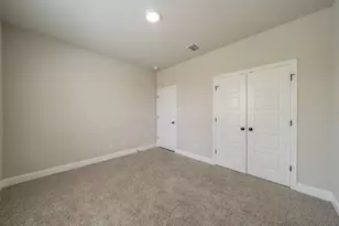 1057 Nighthawk Trl, Alvarado, TX 76009 - Photo 16