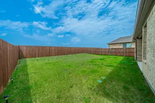 1057 Nighthawk Trl, Alvarado, TX 76009 - Photo 22