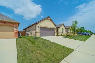 1057 Nighthawk Trl, Alvarado, TX 76009 - Photo 20