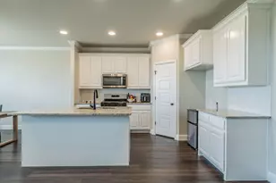 1057 Nighthawk Trl, Alvarado, TX 76009 - Photo 6