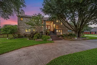 310 James Drive, Heath, TX 75032 - Photo 8
