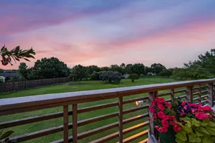 310 James Dr, Heath, TX 75032 - Photo 36