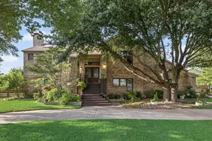 310 James Dr, Heath, TX 75032 - Photo 1