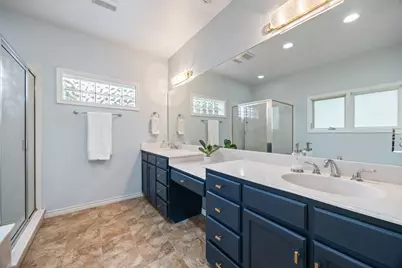 310 James Drive, Heath, TX 75032 - Photo 30