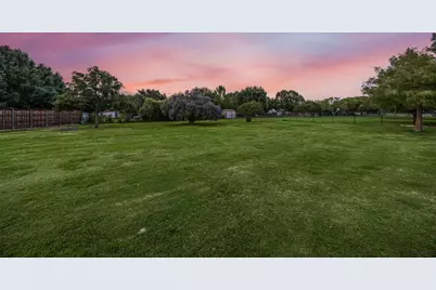 310 James Drive, Heath, TX 75032 - Photo 34
