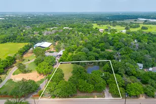 717 County Rd 317A, Cleburne, TX 76031 - Photo 36