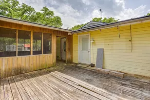 717 County Rd 317A, Cleburne, TX 76031 - Photo 30