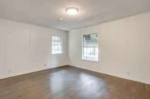 717 County Rd 317A, Cleburne, TX 76031 - Photo 26