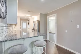 717 County Rd 317A, Cleburne, TX 76031 - Photo 14