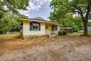 717 County Rd 317A, Cleburne, TX 76031 - Photo 4