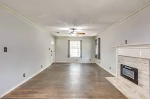 717 County Rd 317A, Cleburne, TX 76031 - Photo 6