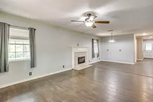 717 County Rd 317A, Cleburne, TX 76031 - Photo 8