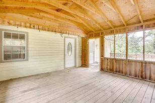 717 County Rd 317A, Cleburne, TX 76031 - Photo 28