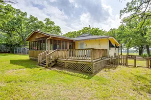 717 County Rd 317A, Cleburne, TX 76031 - Photo 32