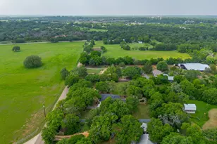 717 County Rd 317A, Cleburne, TX 76031 - Photo 38
