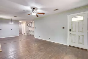 717 County Rd 317A, Cleburne, TX 76031 - Photo 10
