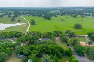 717 County Rd 317A, Cleburne, TX 76031 - Photo 40