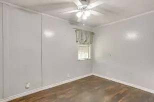 717 County Rd 317A, Cleburne, TX 76031 - Photo 24