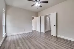 829 Foxridge Dr, Arlington, TX 76017 - Photo 10